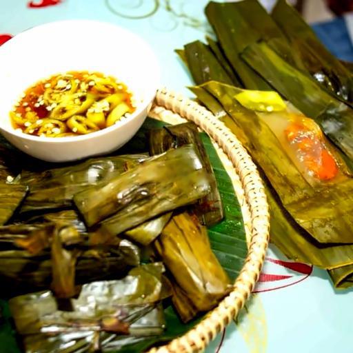 banh-thap-cam-ay-u-co-cha