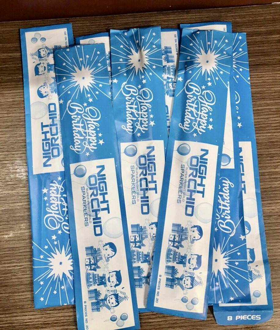 phao-cam-tay-1-bich-8-cay