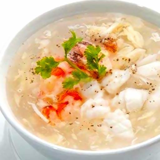 chao-cua-phan-hop-lon