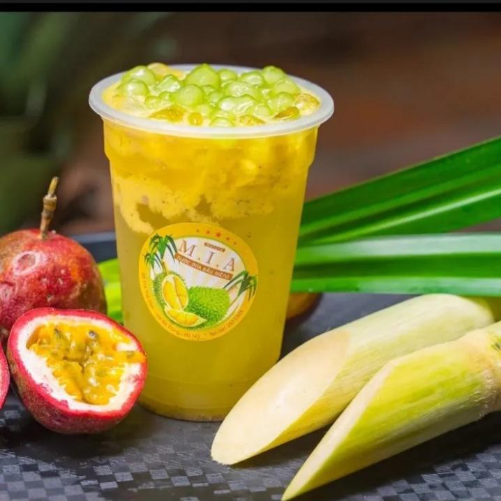 nuoc-mia-chanh-leo_500ml