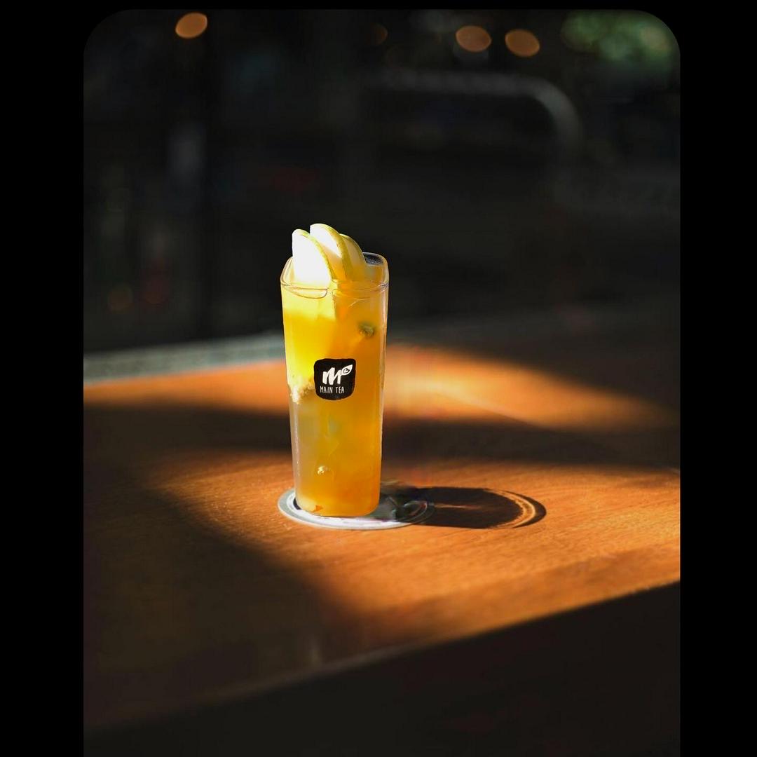 tra-le-hoa-cuc-size-l