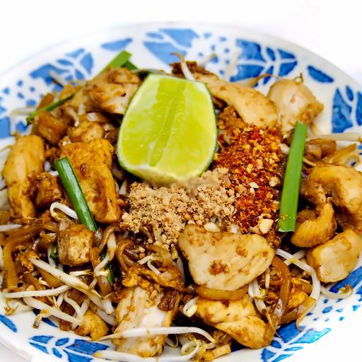 pad-thai-ga