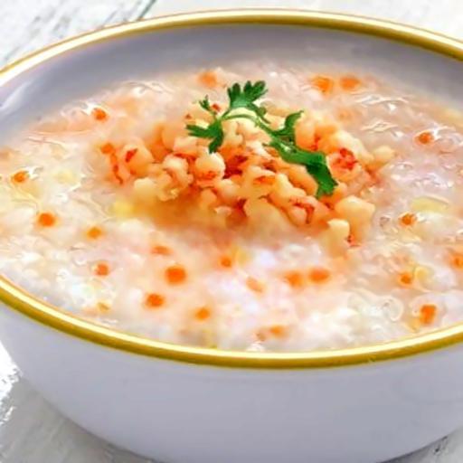 chao-tom-phan-hop-lon