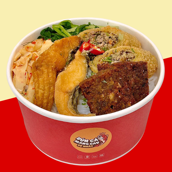 bun-ca-mang-cay-ay-u