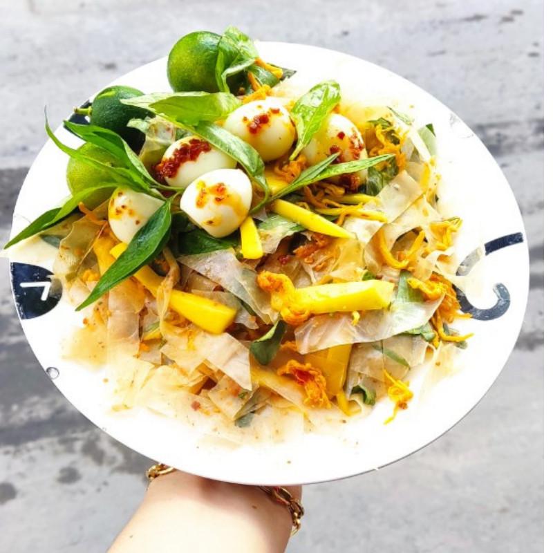 banh-trang-tron-top-mo-rim