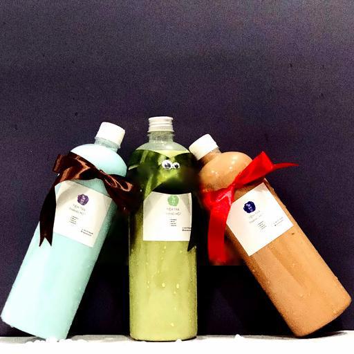 tra-sua-truyen-thong-chai-1000ml