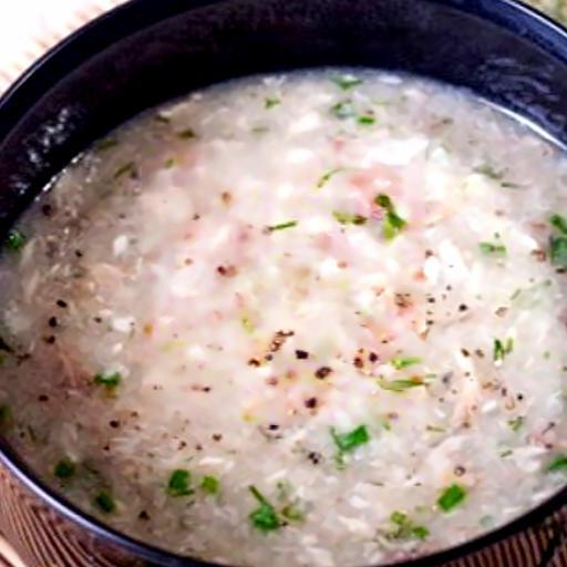 chao-bo-cau-phan-hop-lon