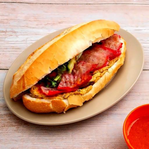 pate-xuc-xich-bi-ruoc