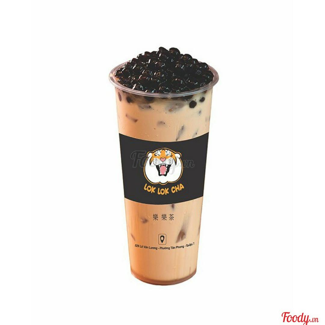 tra-sua-ba-tuoc-chua-bao-gom-topping