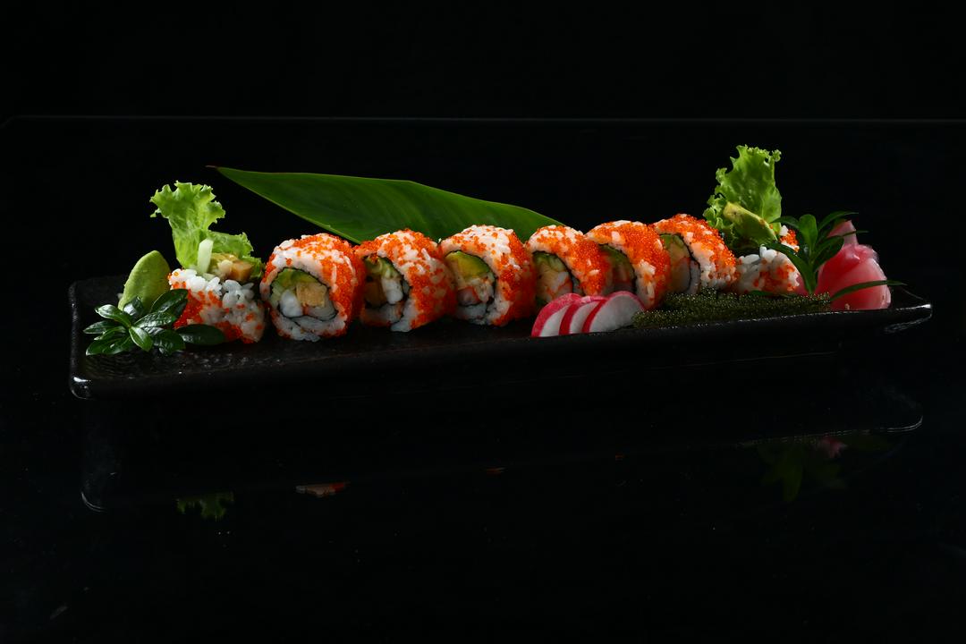 kakifornia-maki-com-cuon-kieu-california