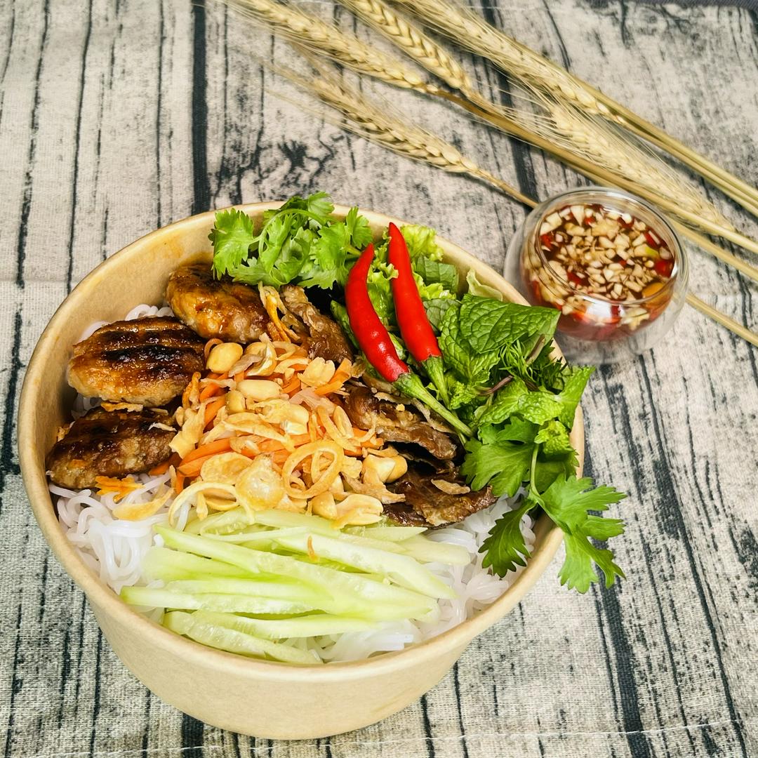 bun-tron-thit-nuong-size-s