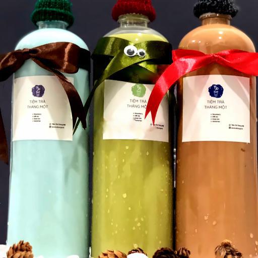 tra-sua-au-biec-chai-1000ml