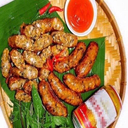 doi-sun-ngon-ngot-bui-2