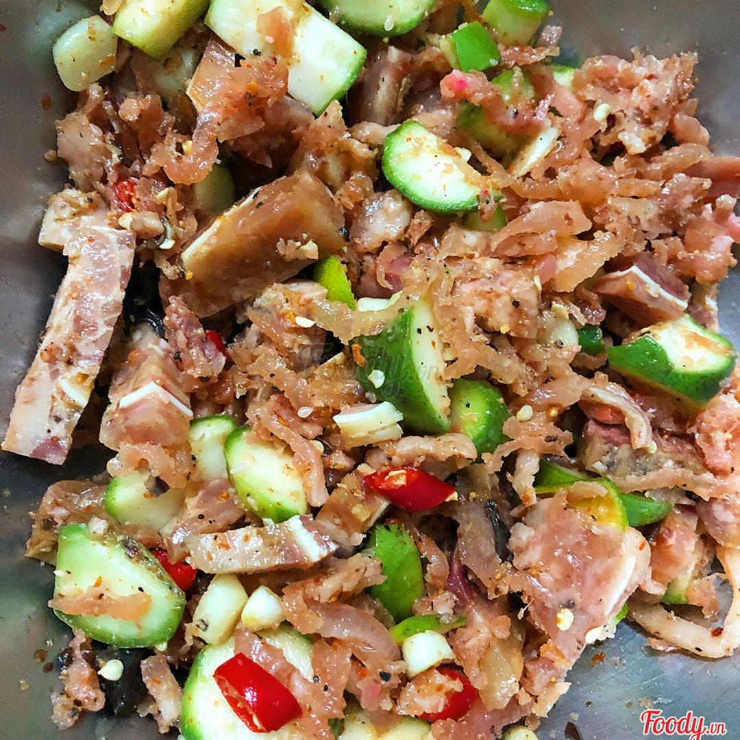 tre-tron-gio-thu-gan