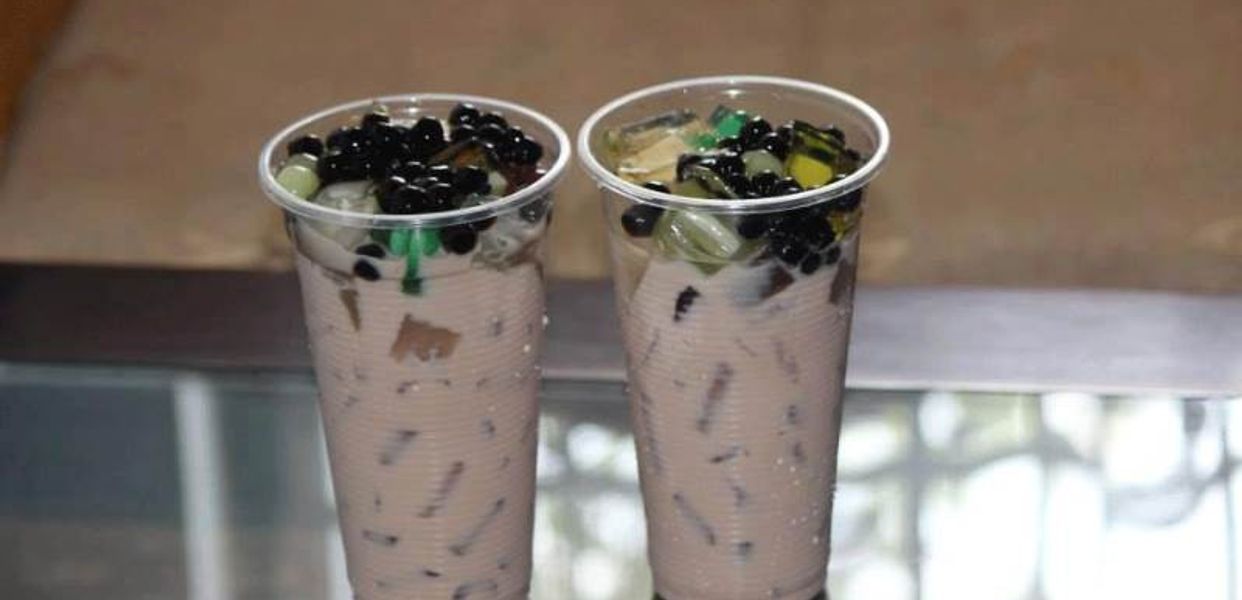 tra-sua-x-cute-ngo-quyen