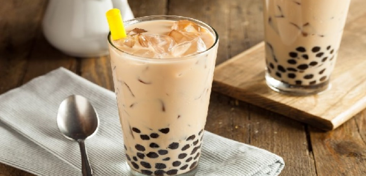 tra-sua-126-xo-viet-nghe-tinh