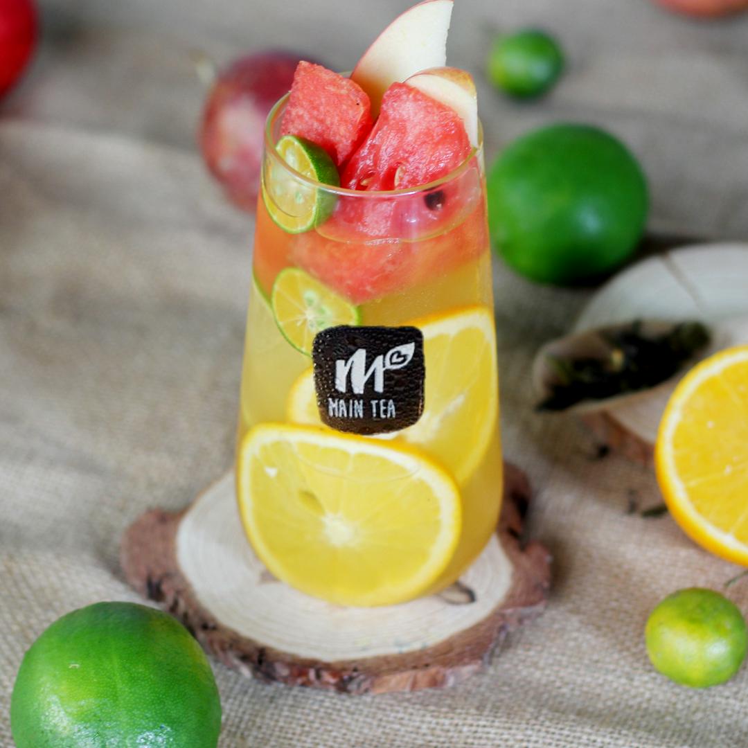 tra-trai-cay-main-tea-size-l