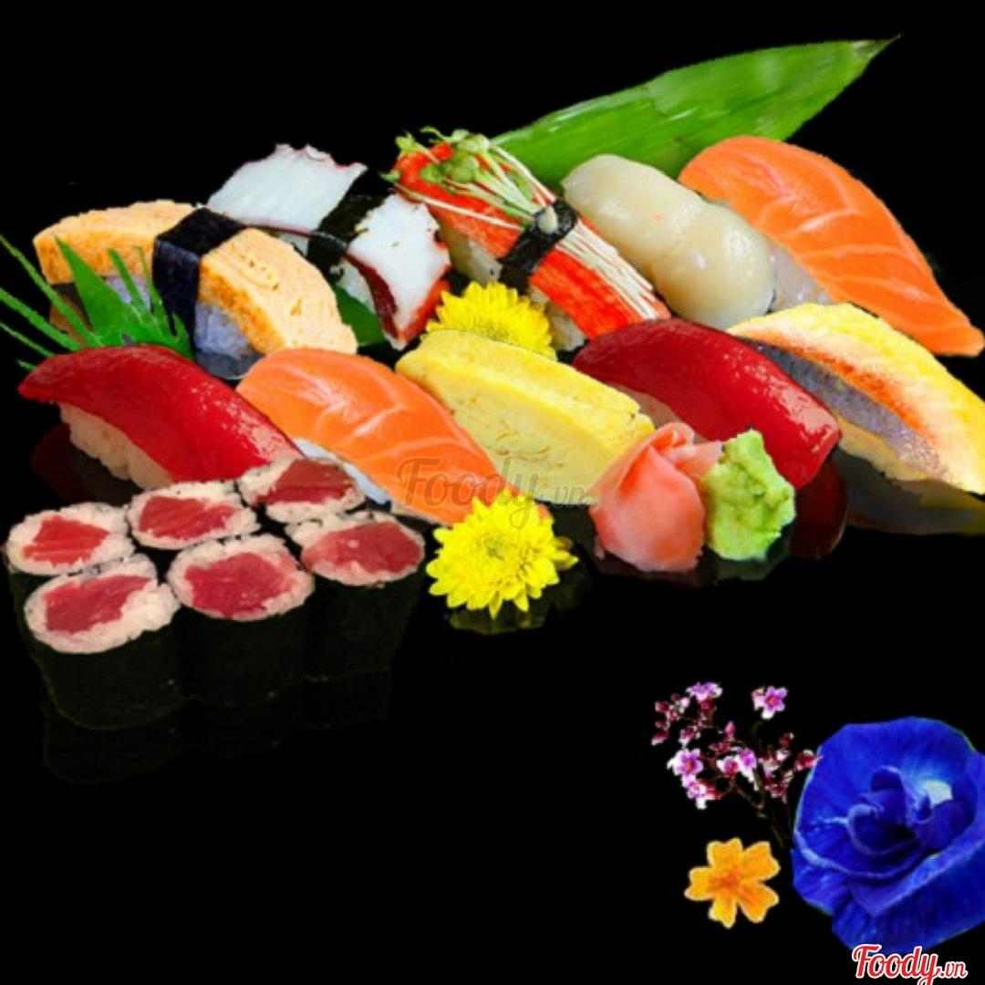 sushi-mori-b