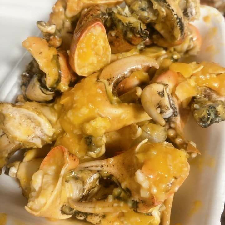 cang-cum-sot-trung-muoi