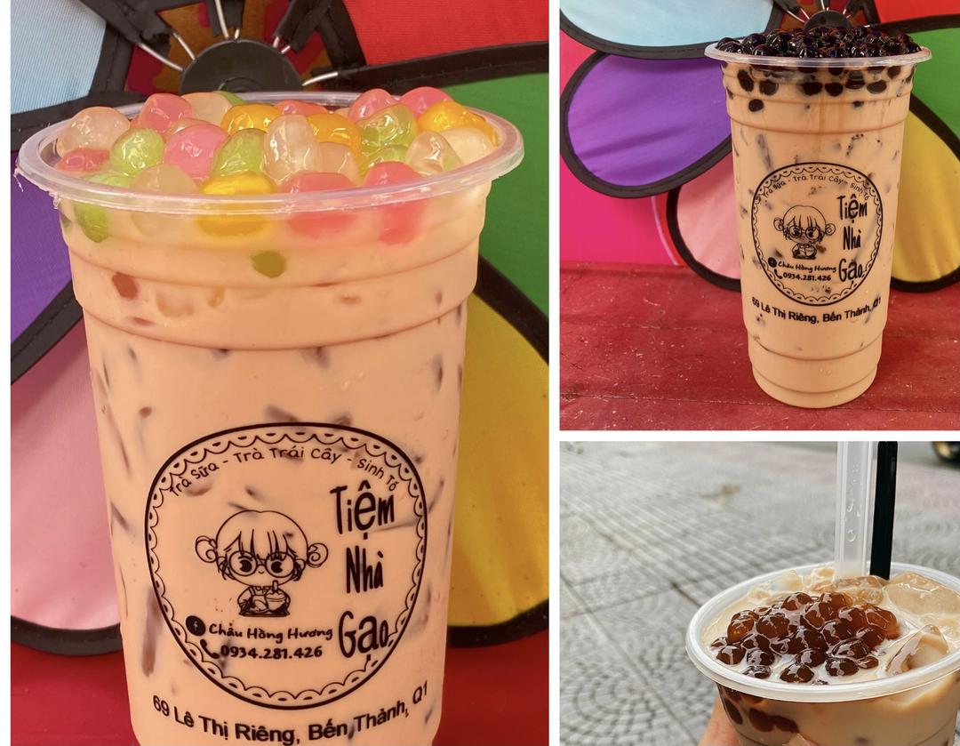 tra-sua-tran-chau-700ml