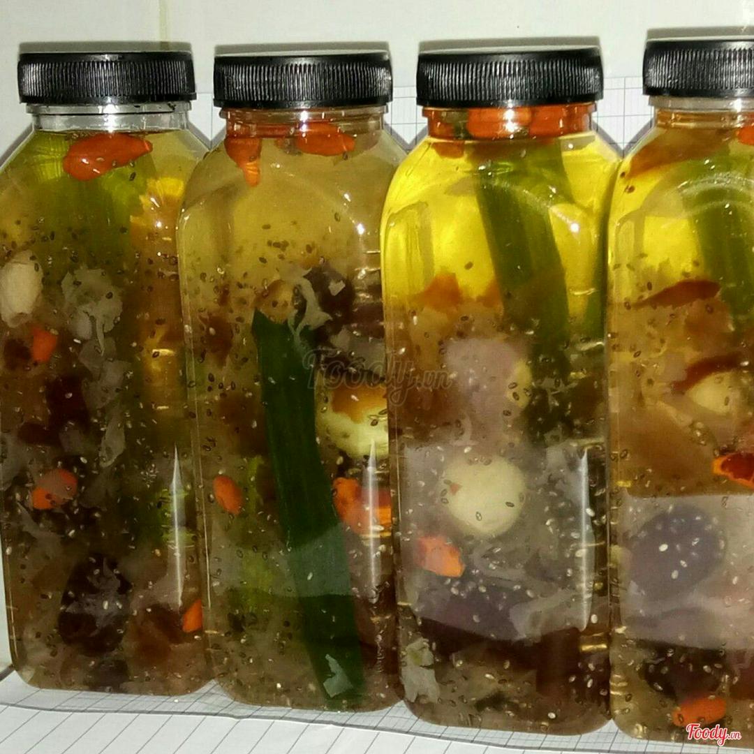 combo-3-chai-che-tuyet-yen