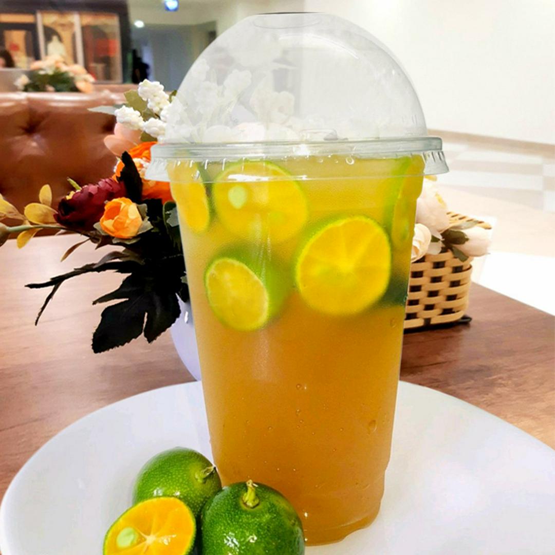 tra-quat-tra-tac-khong-lo-coc-1000ml