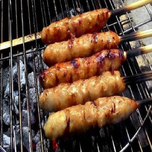 nem-nuong-bao-ngon-2