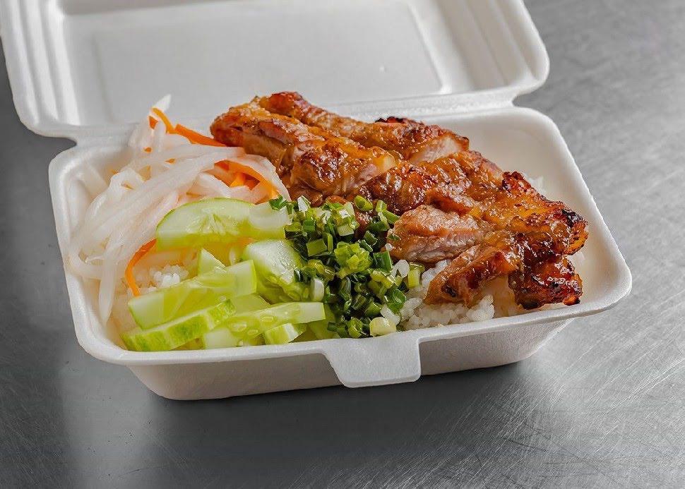 com-tam-ba-roi-nuong