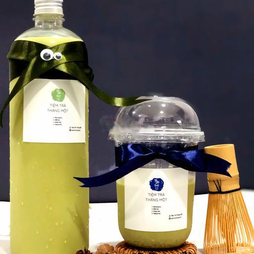 tra-sua-xanh-chai-1000ml