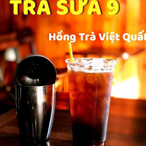 hong-tra-viet-quat