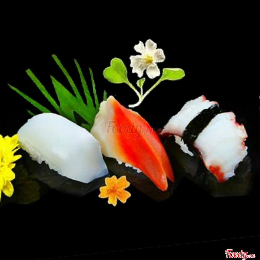 sushi-set-b