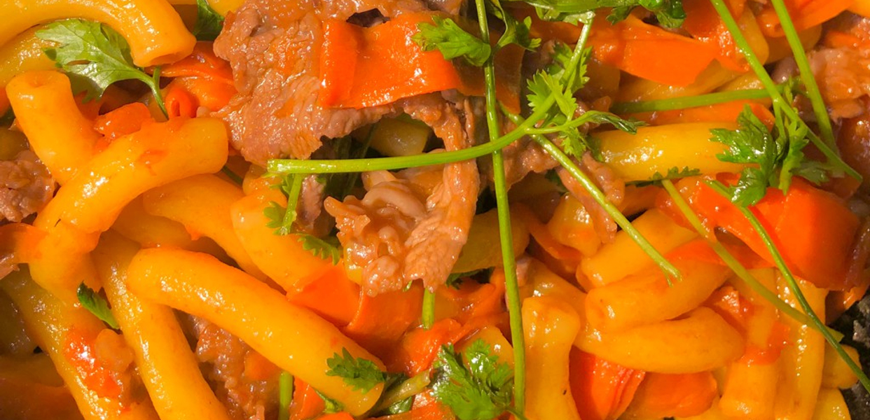 quan-co-bay-nui-mi-xao-uong-so-17