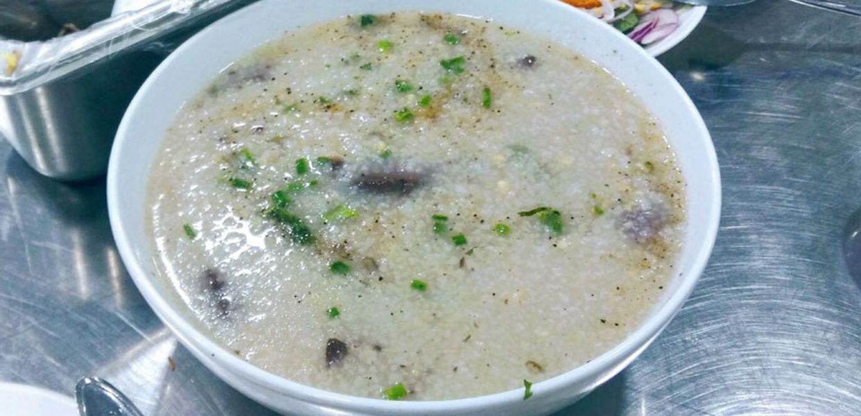 chao-vit-thanh-a-25-bui-quang-la