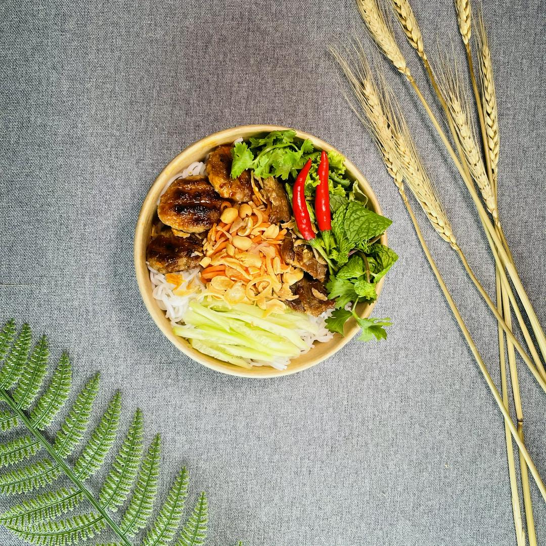 bun-tron-thit-nuong-size-m-them-20