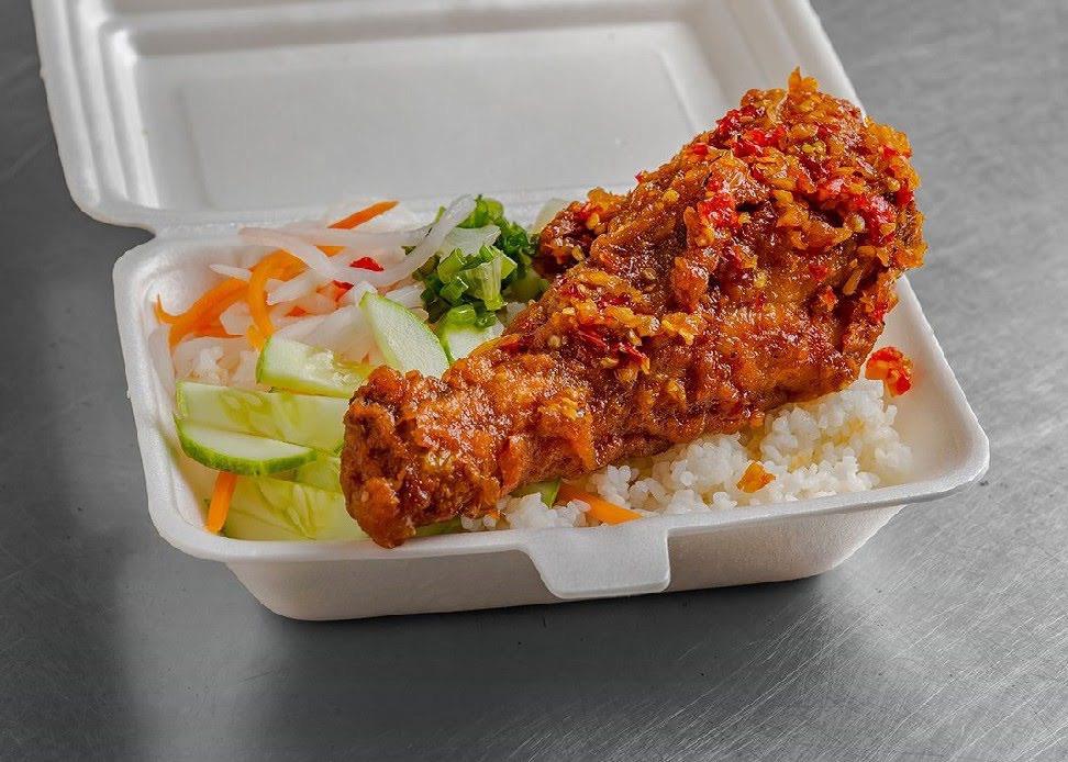 com-tam-ui-ga-sot-cay