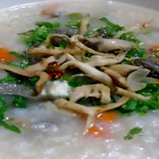 chao-ga-ac-phan-hop-lon