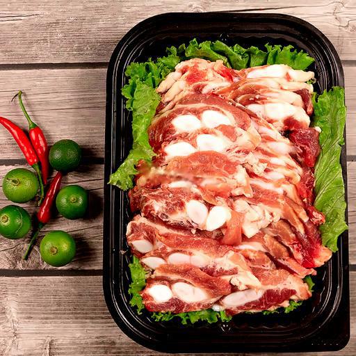 lau-suon-sun-om-sau-noi-to