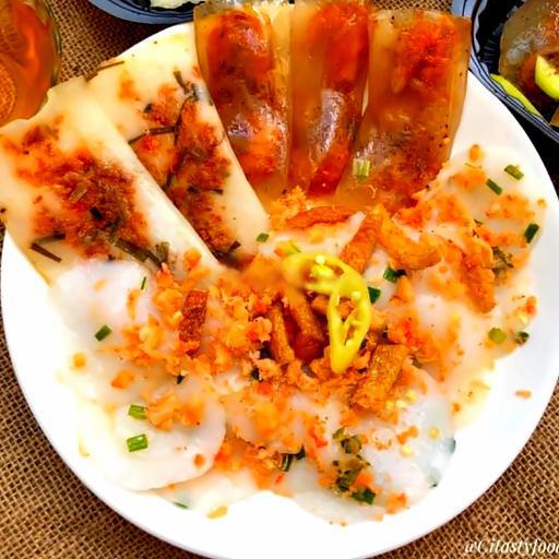 banh-thap-cam-ay-u-khong-cha