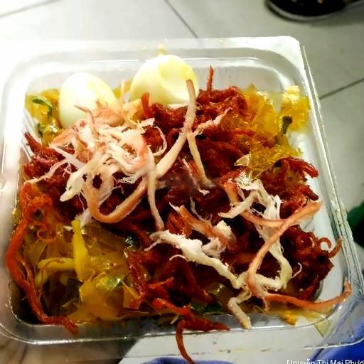 combo-2-banh-trang-tron-tra-ao