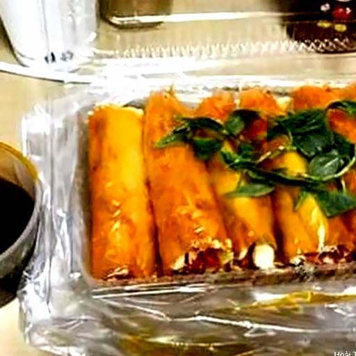 combo-banh-trang-nuong