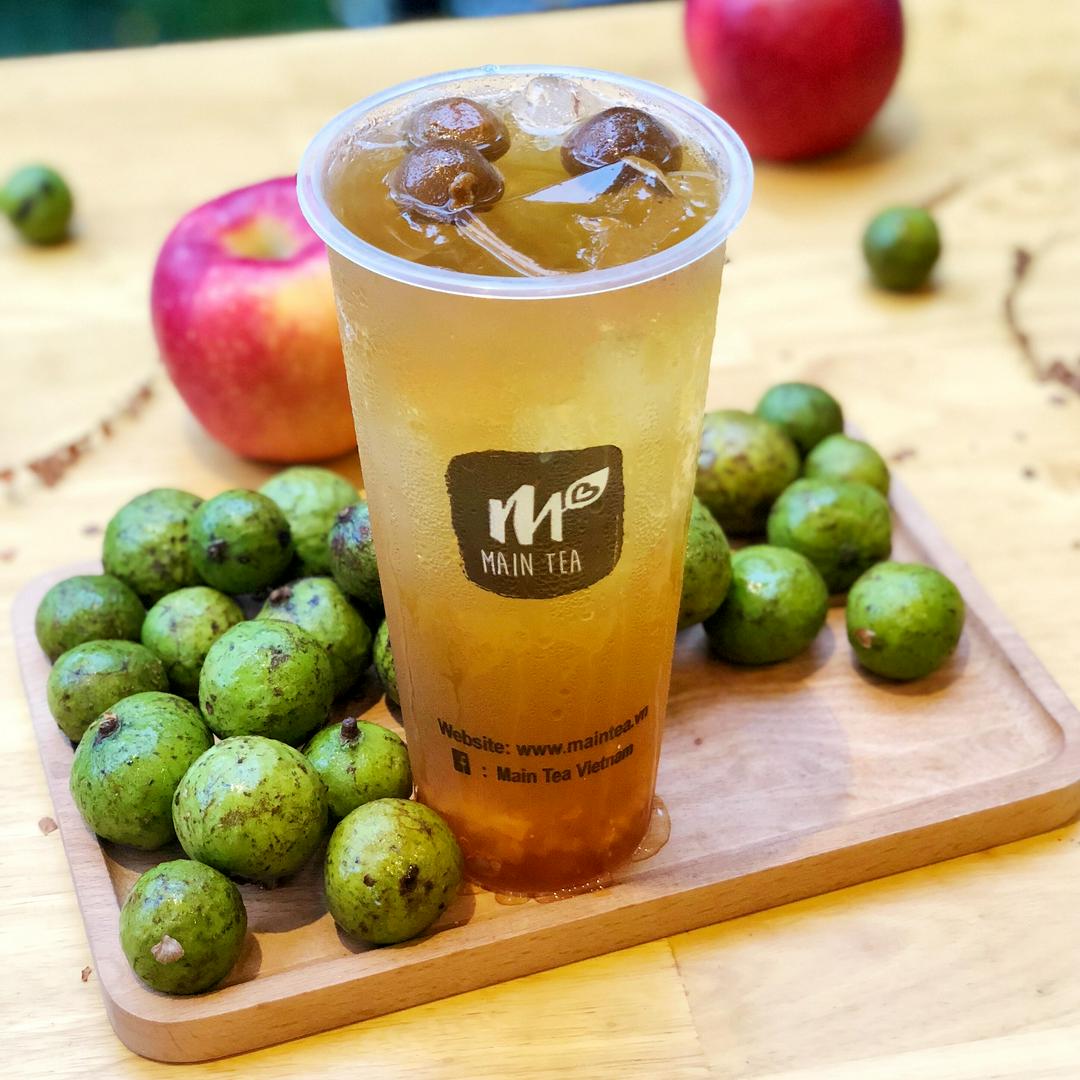 tra-sau-tao-o-size-l