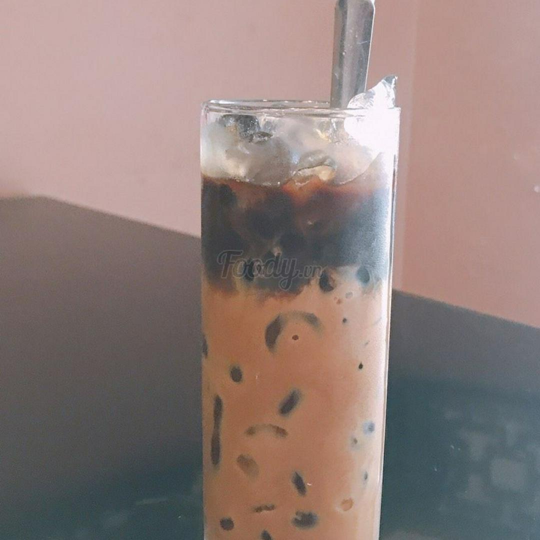 cafe-sua-robusta-moka