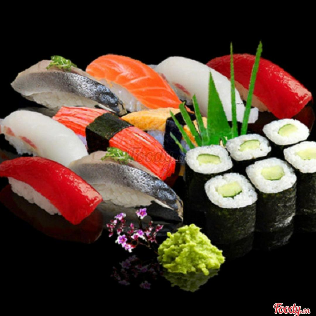 sushi-mori-a