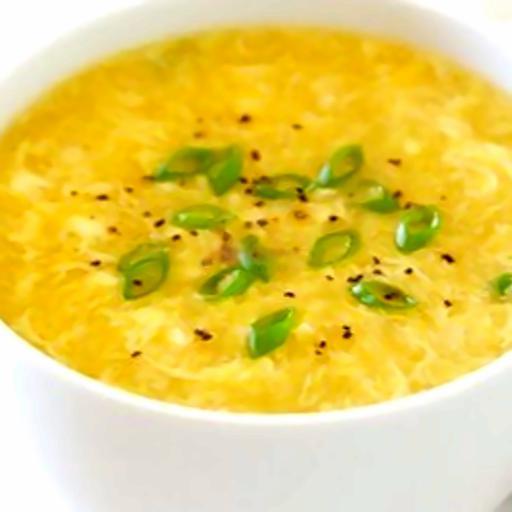 chao-pho-mai-phan-hop-lon