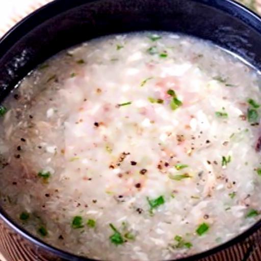 chao-ech-phan-hop-lon