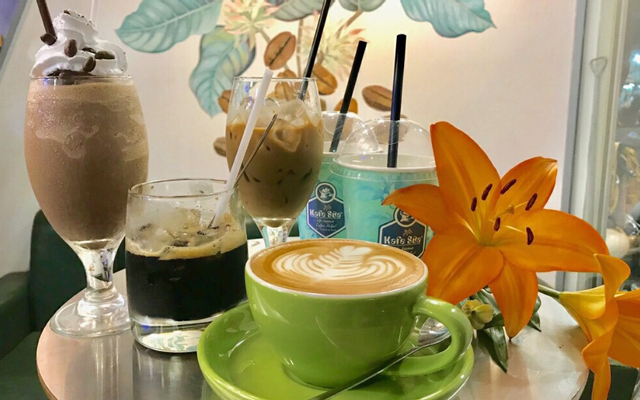 kafe-sua-phan-xich-long