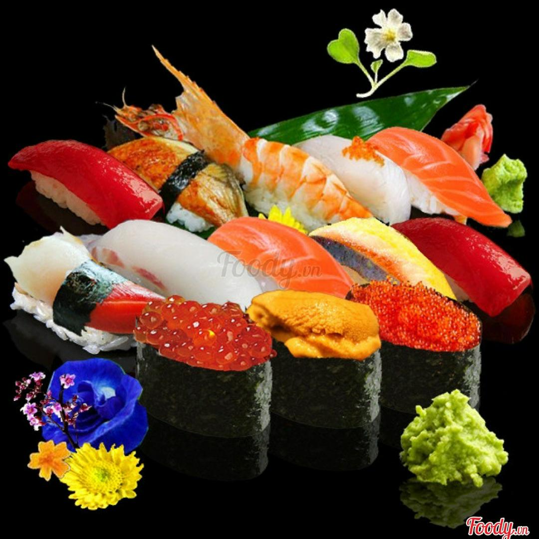 sushi-mori-c