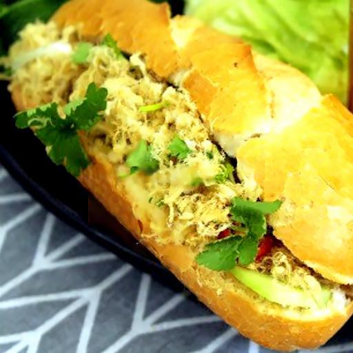 banh-mi-cha-ruoc