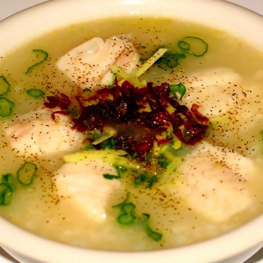 chao-ca-thu-phan-hop-lon