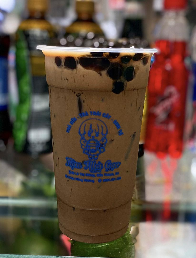 tra-sua-socola-tran-chau-700ml